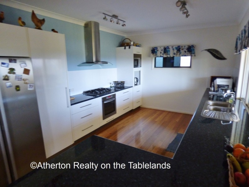 Tolga QLD 4882