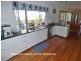 Tolga QLD 4882