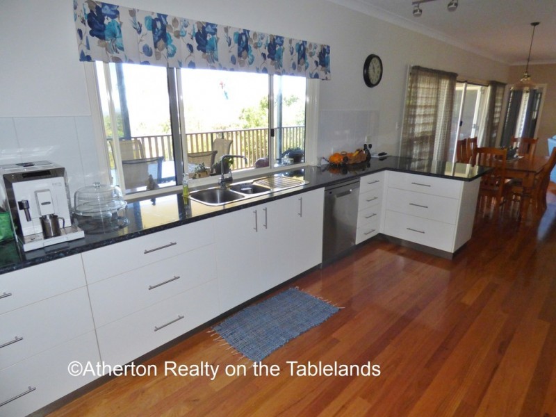 Tolga QLD 4882