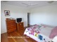 Tolga QLD 4882