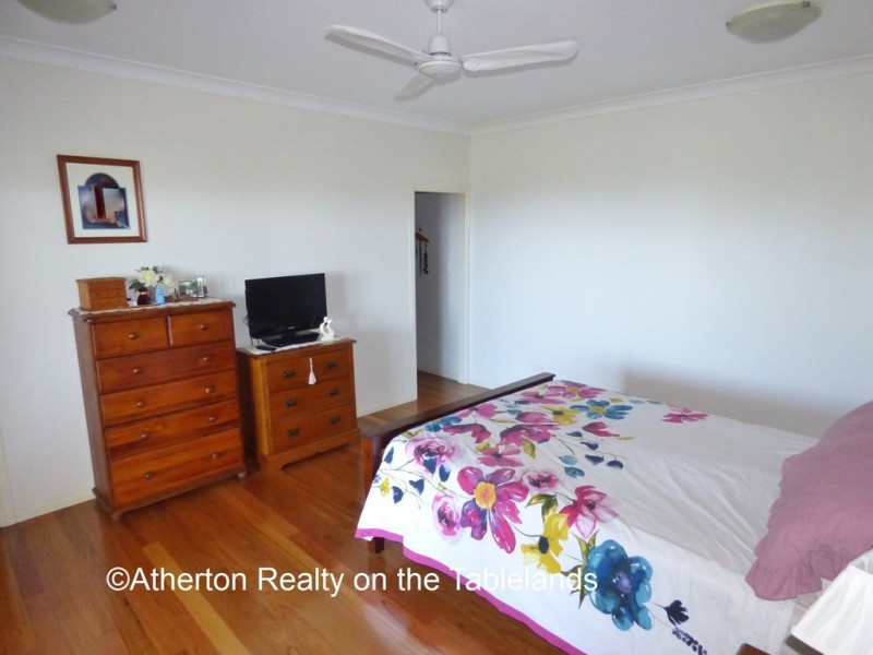 Tolga QLD 4882