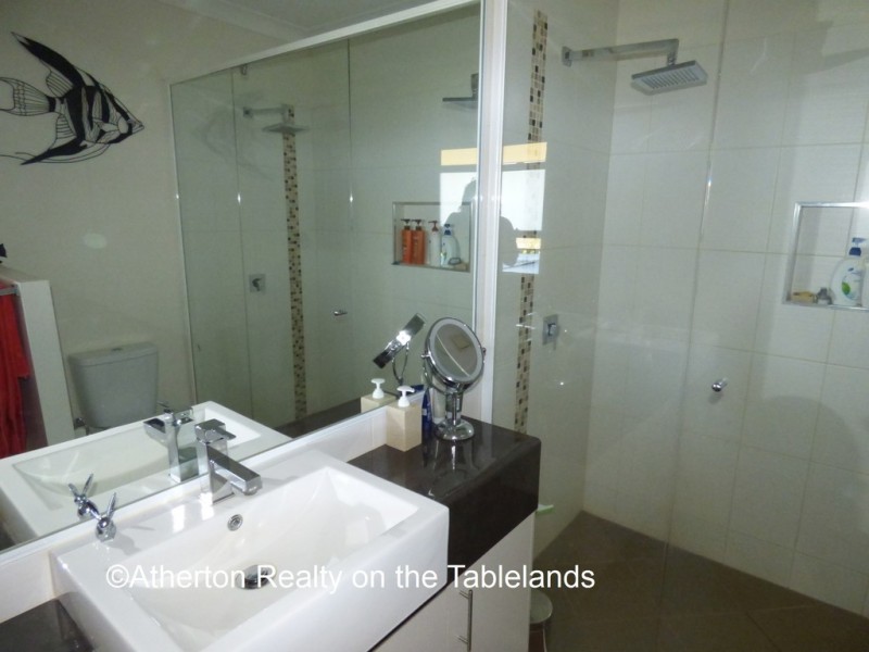 Tolga QLD 4882