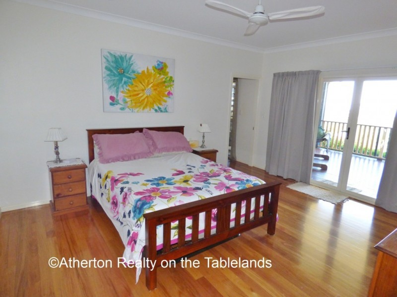 Tolga QLD 4882