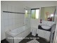 Tolga QLD 4882