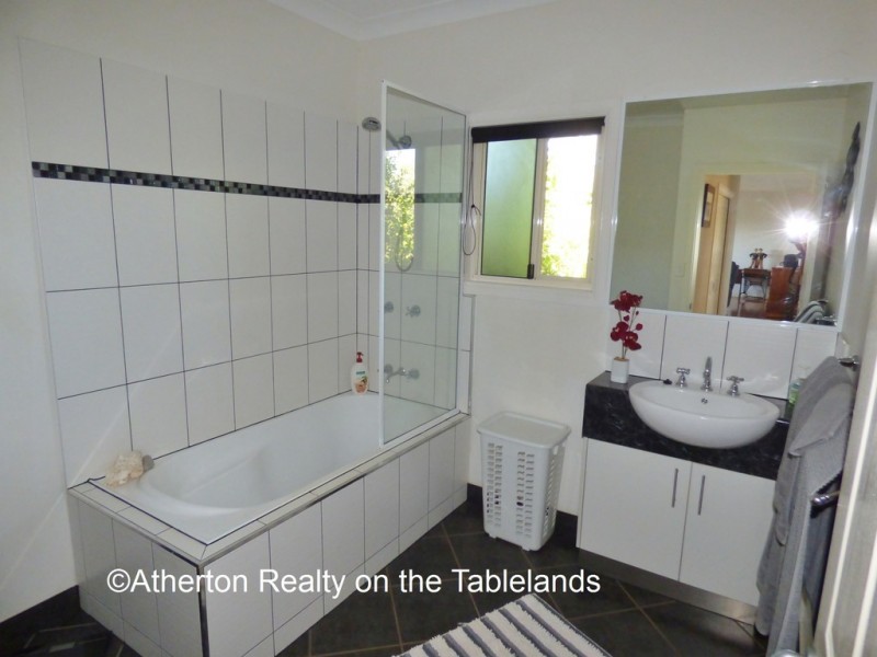 Tolga QLD 4882