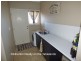 Tolga QLD 4882