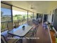 Tolga QLD 4882