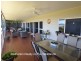 Tolga QLD 4882