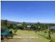 Tolga QLD 4882