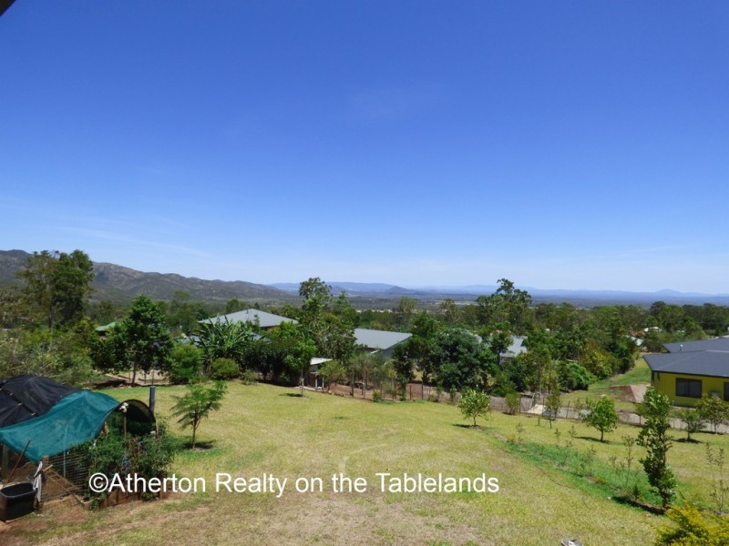 Tolga QLD 4882