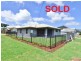 Atherton QLD 4883