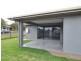 Atherton QLD 4883