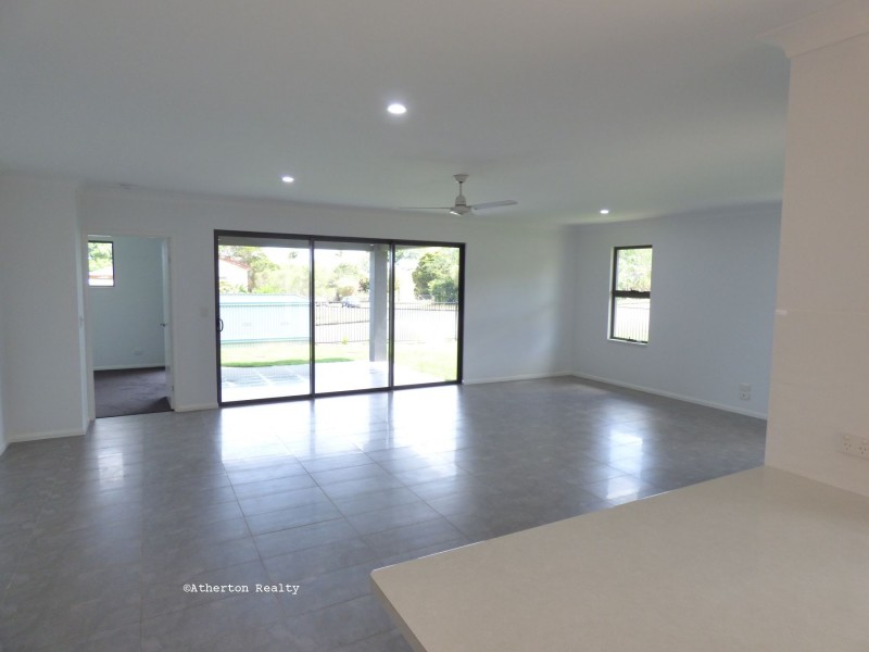 Atherton QLD 4883