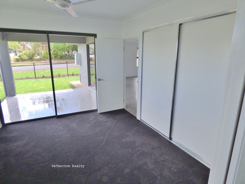 Atherton QLD 4883