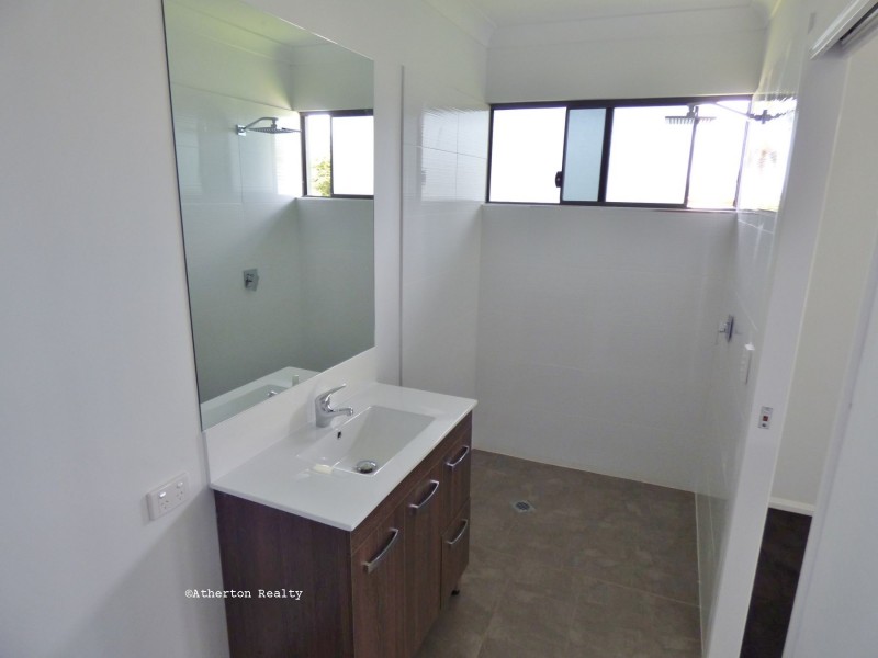 Atherton QLD 4883