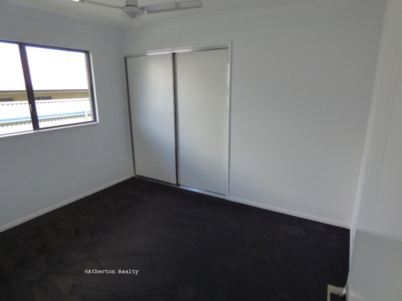 Atherton QLD 4883
