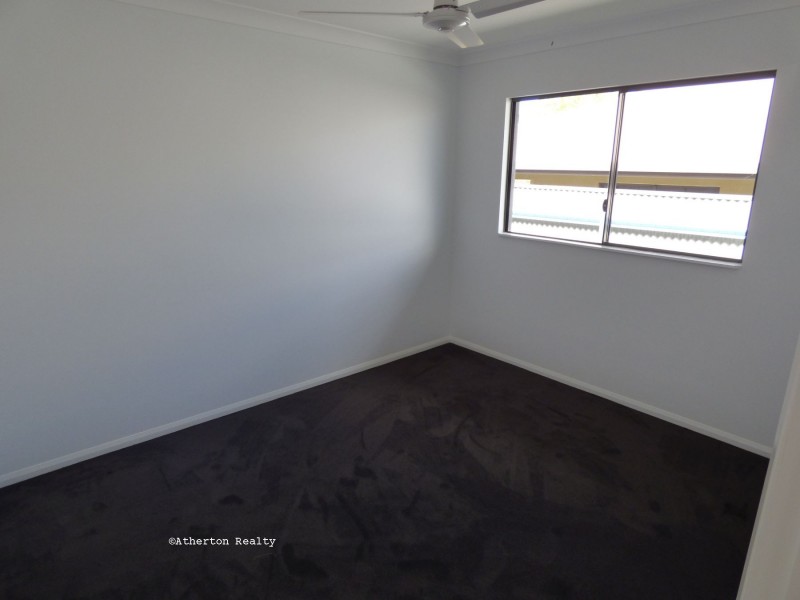 Atherton QLD 4883