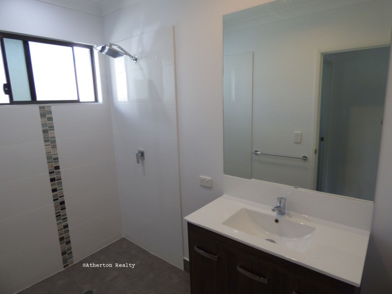 Atherton QLD 4883