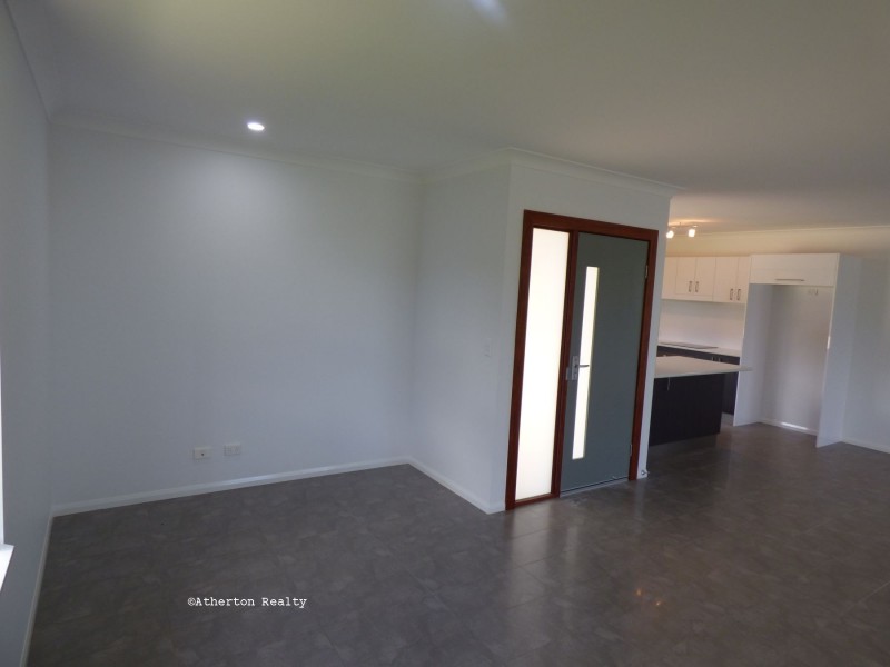 Atherton QLD 4883