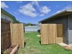 Atherton QLD 4883