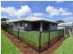 Atherton QLD 4883