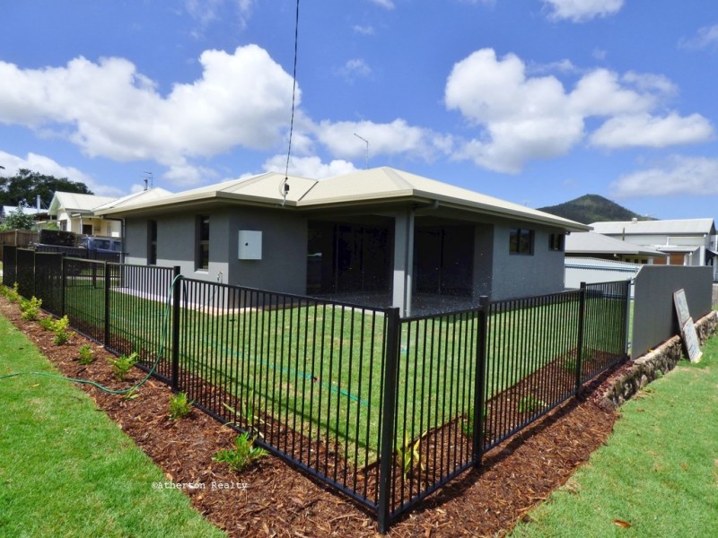 Atherton QLD 4883