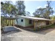 Herberton QLD 4887
