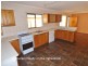 Herberton QLD 4887