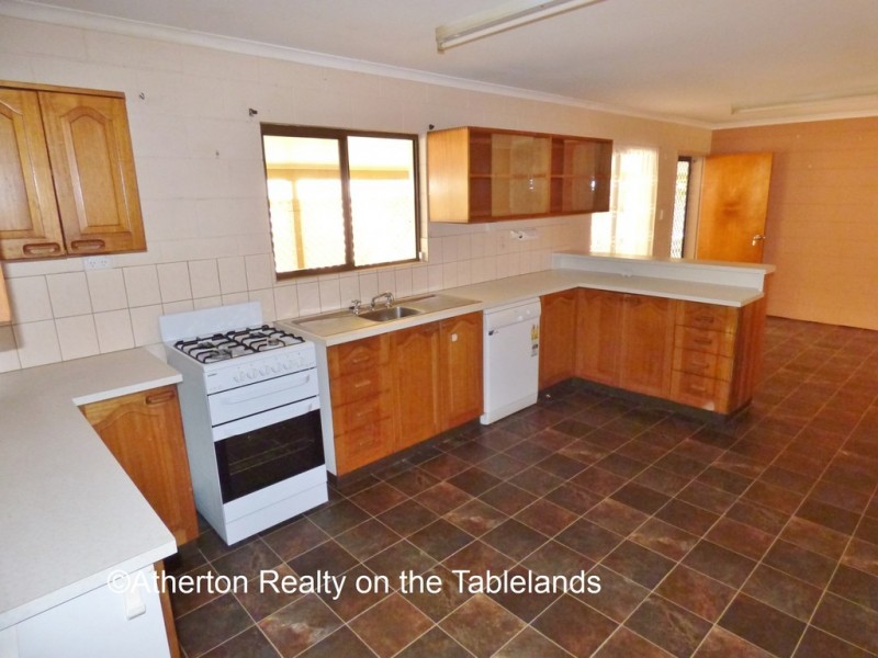 Herberton QLD 4887