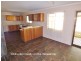 Herberton QLD 4887