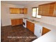 Herberton QLD 4887