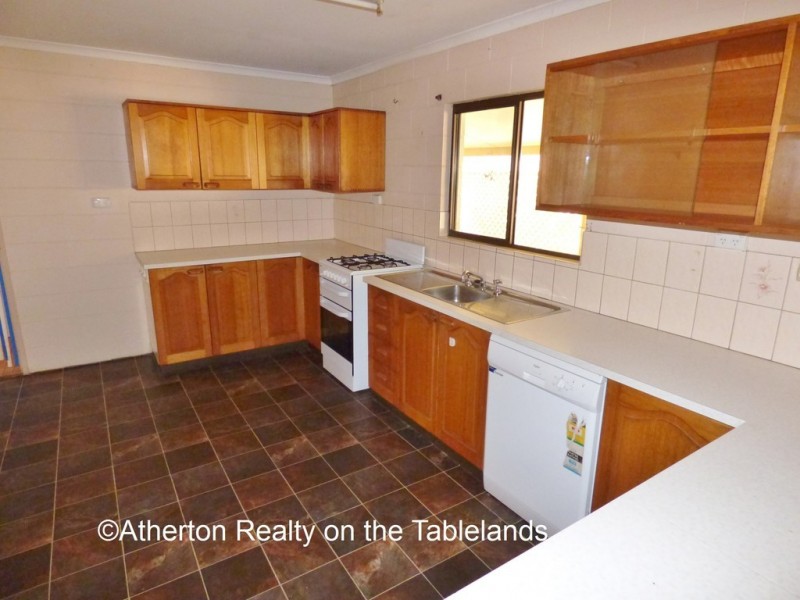Herberton QLD 4887