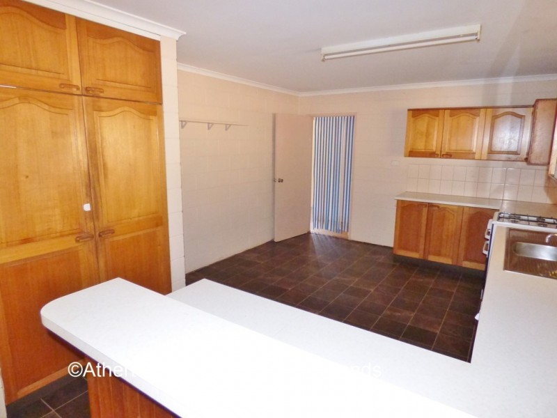 Herberton QLD 4887