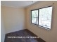 Herberton QLD 4887