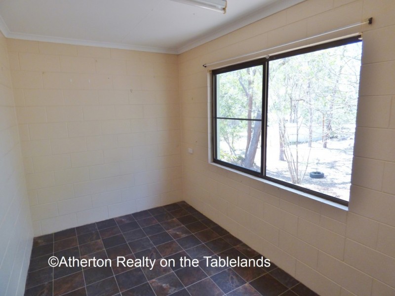 Herberton QLD 4887