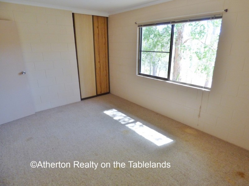 Herberton QLD 4887