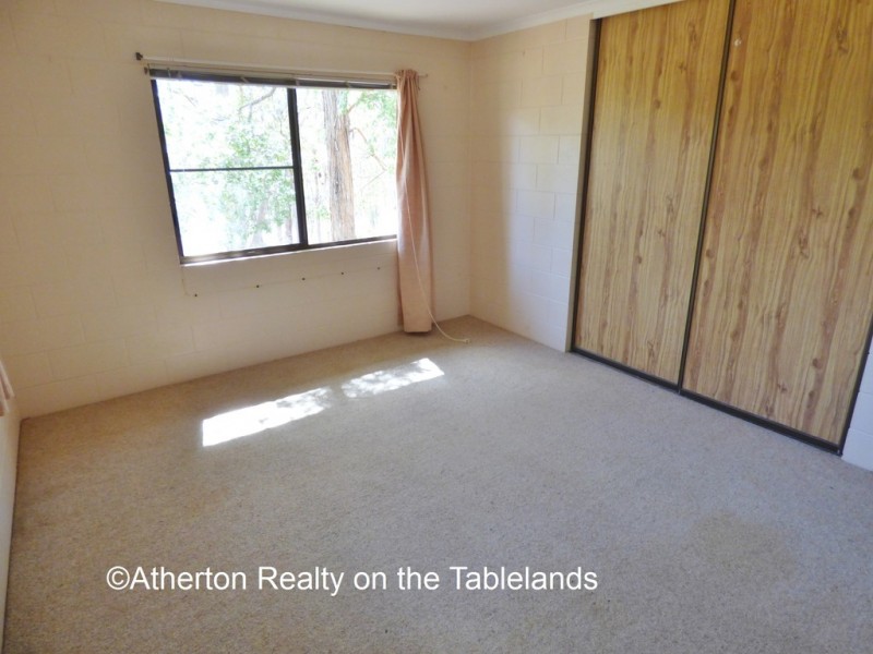 Herberton QLD 4887