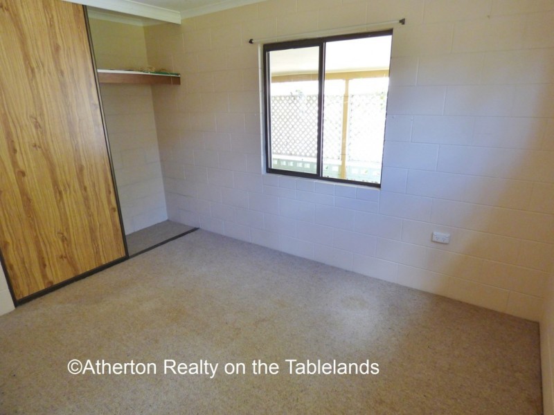 Herberton QLD 4887