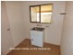 Herberton QLD 4887