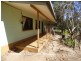 Herberton QLD 4887