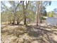 Herberton QLD 4887