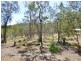 Herberton QLD 4887