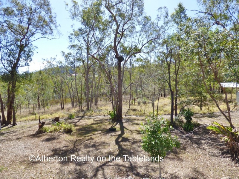 Herberton QLD 4887