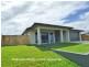 Yungaburra QLD 4884