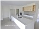 Yungaburra QLD 4884