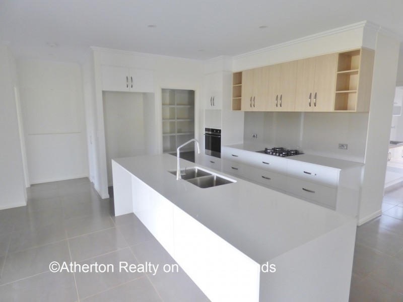 Yungaburra QLD 4884