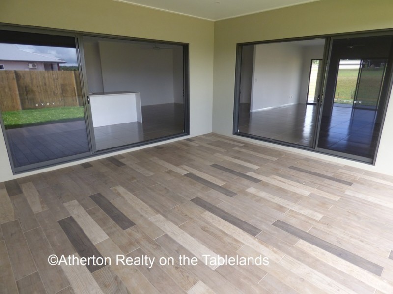 Yungaburra QLD 4884