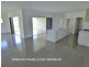 Yungaburra QLD 4884