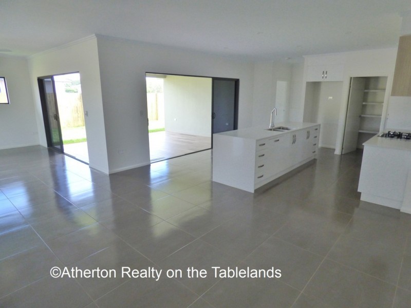 Yungaburra QLD 4884