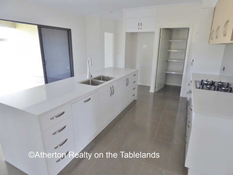 Yungaburra QLD 4884